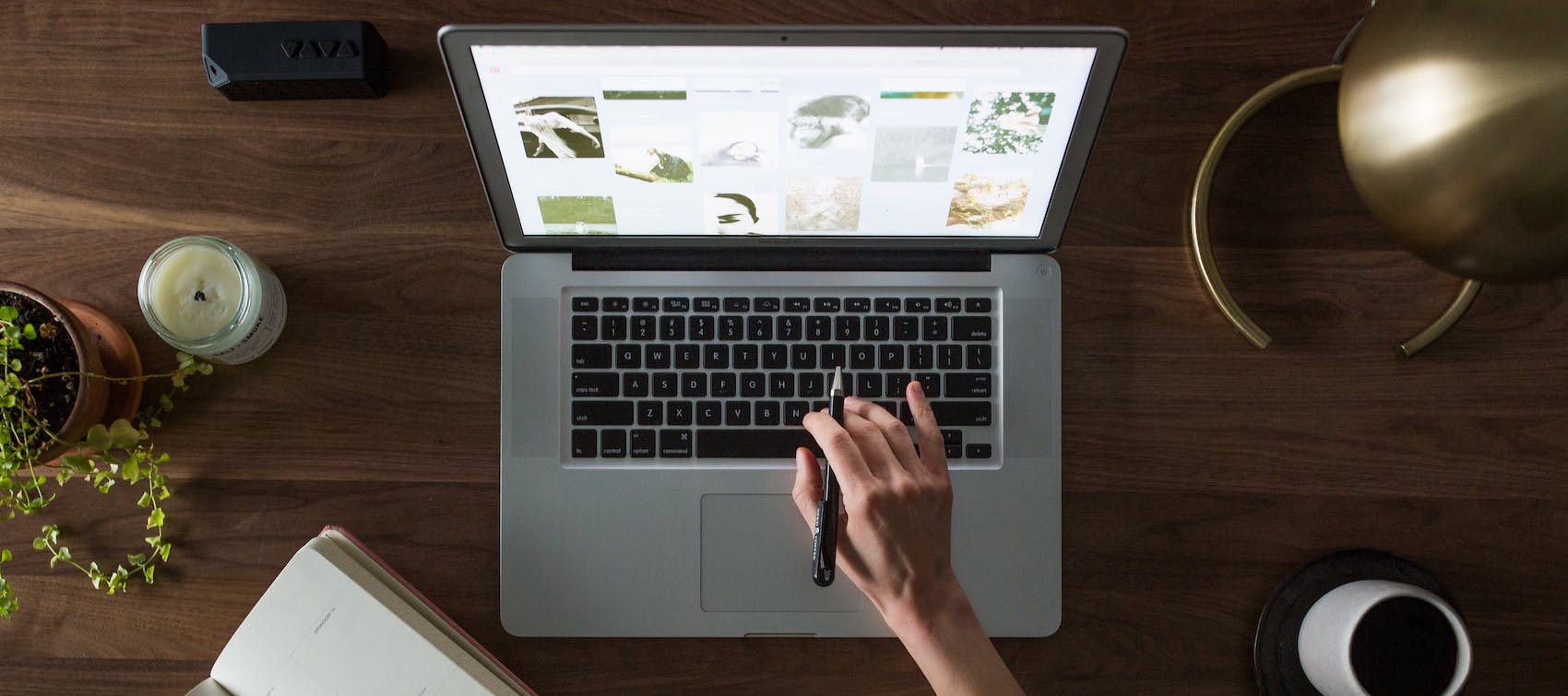 Γυμναστήριο